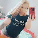 aquafina23 onlyfans leaked picture 2