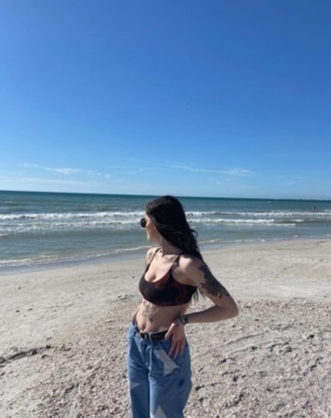 Header of aquagurlash