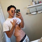 Onlyfans leaks aquarianfatha 

 profile picture