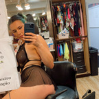 aquariuswtf onlyfans leaked picture 2
