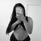 aquillajayde onlyfans leaked picture 2