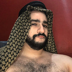 arabara onlyfans leaked picture 2