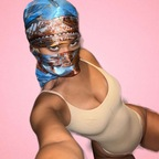 arabdaughter onlyfans leaked picture 2