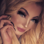 arabella_raynexxx onlyfans leaked picture 2