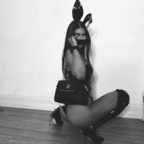 arabellasilk onlyfans leaked picture 2