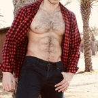 arabhunk69 onlyfans leaked picture 2