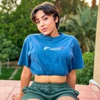 arabian.jas onlyfans leaked picture 2