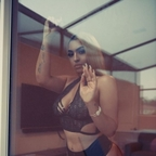 arabiandoll3 onlyfans leaked picture 2