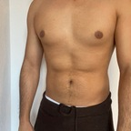 arabianhuge onlyfans leaked picture 2