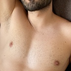 arabmen onlyfans leaked picture 2