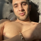 arabprince1usa onlyfans leaked picture 2