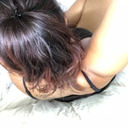 arabqueenchronicles onlyfans leaked picture 2