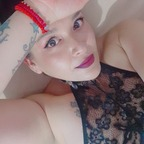 aracelicortezmex onlyfans leaked picture 2