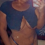 aracelin onlyfans leaked picture 2