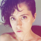 arachnohoe onlyfans leaked picture 2