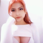 Onlyfans leak aranza.bby 

 profile picture