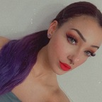 arcadiajayde onlyfans leaked picture 2