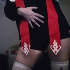 arcanedemon onlyfans leaked picture 2