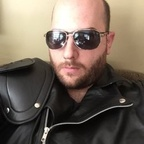 archie81cb onlyfans leaked picture 2