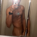 archiearkon onlyfans leaked picture 2