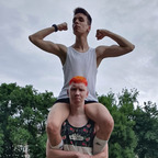 archimrk onlyfans leaked picture 2