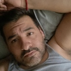 arcks onlyfans leaked picture 2