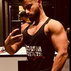 ardamassage onlyfans leaked picture 2