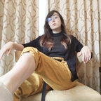 Onlyfans leak ardentabsol 

 profile picture