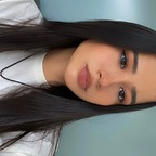 ardenyv onlyfans leaked picture 2
