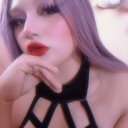 ardillita_5 onlyfans leaked picture 2