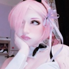 arding onlyfans leaked picture 2