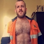 arealgutfull onlyfans leaked picture 2