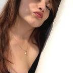 aree.gcm onlyfans leaked picture 2
