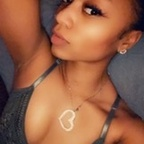 areedavis onlyfans leaked picture 2