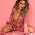 arenita_star onlyfans leaked picture 2