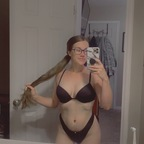 areolabunny onlyfans leaked picture 2