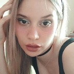 areyulostbabygirl onlyfans leaked picture 2