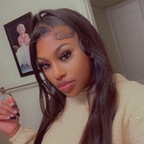 areyuna23 onlyfans leaked picture 2