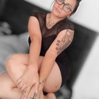 arge4u OnlyFans Leak 

 profile picture