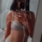 argen25 onlyfans leaked picture 2