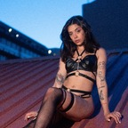 argentinianfantasyy onlyfans leaked picture 2
