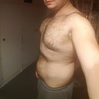 arghwhy123 OnlyFans Leak 

 profile picture