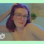 ari.berryxx onlyfans leaked picture 2