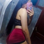 ari_hotgirl onlyfans leaked picture 2