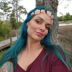 aria.wanders.free onlyfans leaked picture 2