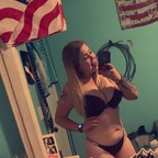 aria06 onlyfans leaked picture 2