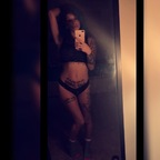 aria_rayne onlyfans leaked picture 2