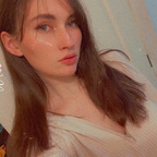 Aria (@ariaa2) Leak OnlyFans 

 profile picture