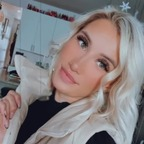 ariaadamsbaby onlyfans leaked picture 2