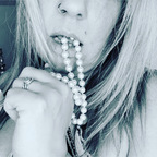 ariacharmxo onlyfans leaked picture 2